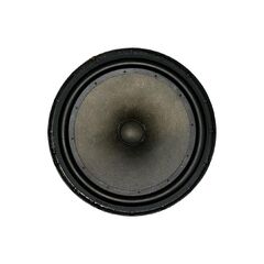 Škoda Superb 2 kombi r.v. 2013 reproduktor 3T0035411A