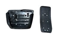 Škoda Karoq 6N r.v. 2018 kryty pedálů 5Q1721647A 5Q0723131A