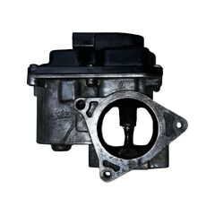 Egr ventil 03G131501