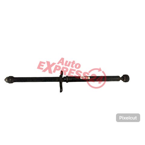 Audi A4 B8 facelift allroad r.v. 2013 kardan 8K0521101N