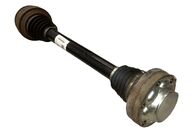 Audi SQ7 4M r.v. 2018 pravá zadní poloosa 4M0501204K