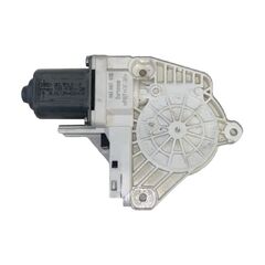 Audi A6 C7 4G avant r.v. 2013 levý zadní motůrek stahování oken 8K0959811A