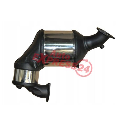 DPF katalyzátor 4G0254750H 4G0254750HX