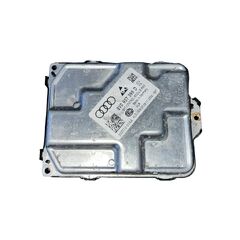 VW Golf 7 facelift kombi r.v. 2018 řídící jednotka xenonu 8V0907399D