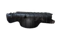 Audi SQ7 4M r.v. 2018 pravý kryt podvozku 4M0505416