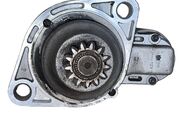 Škoda Octavia 3 kombi r.v. 2014 startér CKFC PFL manuál 6Q 13 zubů 02M911024S