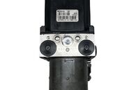 ABS 3U0614517D