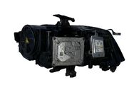 Audi A4 8B 8K avant r.v. 2009 levé přední světlo xenon 8K0941029C 8K0941597E 1307329218