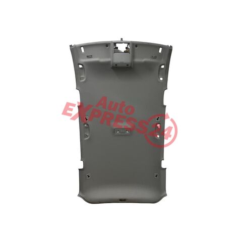 VW Golf 7 kombi r.v. 2014 stropnice