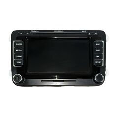 Škoda Superb 2 kombi r.v. 2013 navigace 3T0035680E