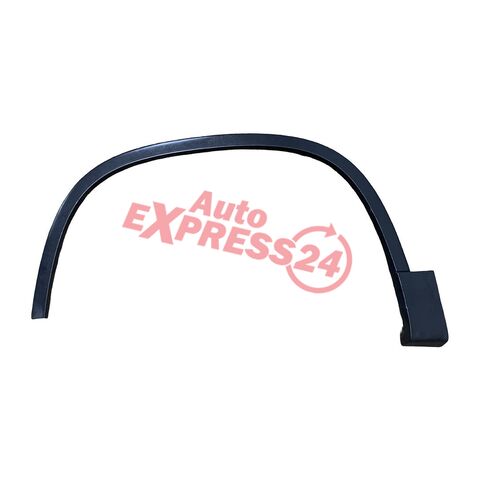 VW Tiguan 5N r.v. 2008 levý přední lem blatníku 5N0854731A