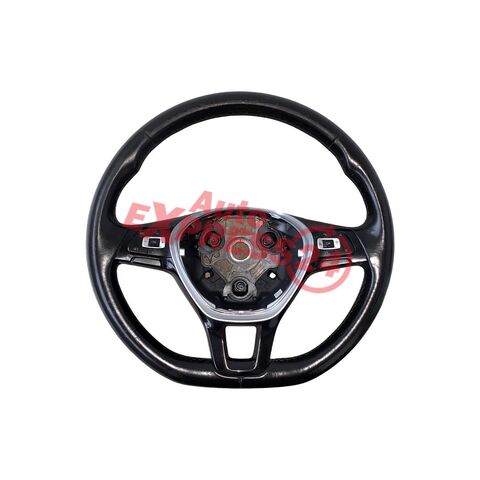 Multifunkční volant 2K5419091E74