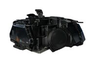 Audi A5 8T Sportback S-Line r.v. 2011 levé přední světlo xenon 8T0941003AN jednotka 8K0941597C cena bez jednotek