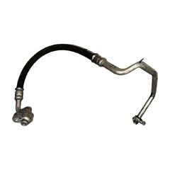 Škoda Superb 3 facelift kombi r.v. 2020 trubka klimatizace 5Q0816721AC