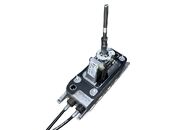 VW Passat CC facelift r.v. 2013 mechanismus řazení 6Q manual 3C0711049AD