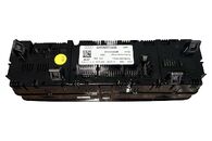 Audi A8 D4 4H sedan r.v. 2011 klimatronik 4H0820043E