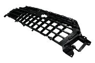 Audi Q7 4M příčka přední masky 4M0807233C