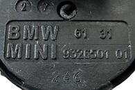 BMW 3 F31 318D touring r.v. 2016 932650101