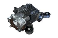 Haldex KJT 0AV525010L 2.0TDI 103KW 8V BMM JLR