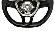 VW Golf 7 kombi alltrack r.v. 2015 multifunkční volant 5G0419091DG