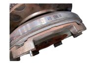 Audi A5 setrvačník dvouhmota CAPA KMV 415094610 323078510 31600