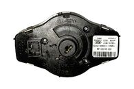 Audi A4 B8 8K avant r.v. 2010 přepínač světel 8K0941531AK