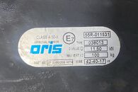 Škoda Superb 3 kombi r.v. 2018 tažné zařízení odnímatelné