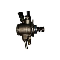 Audi S4 B8 8K avant r.v. 2011 vysokotlaké čerpadlo CAKA 07L127026J