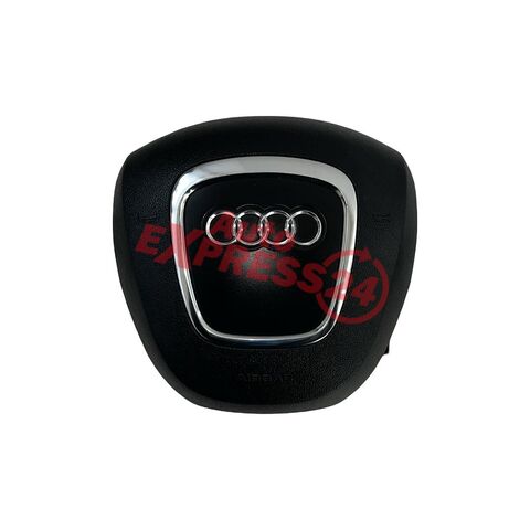 Audi A6 C6 4F facelift avant r.v. 2010 airbag řidiče 4F0880201BK