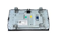 565919605B 5Q0035874C Škoda Karoq 6N r.v. 2018 navigace ‼️ bojim se aby jednotka nebyla vytopena