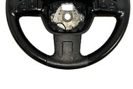 Škoda Superb 2 kombi r.v. 2013 multifunkční volant 3T0419091AC