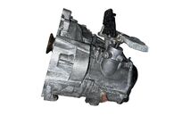Převodovka 5Q JJT 1.6MPI 75KW BSE VW Touran 1T2 FL 2009
