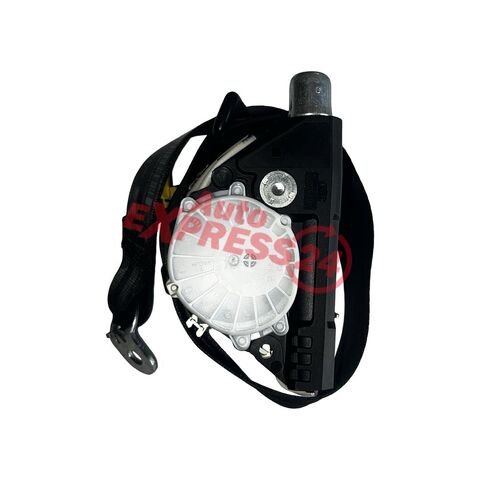 VW Passat B7 pravý přední pás 3C1857706S