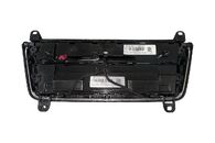 BMW 3 F31 318D touring r.v. 2016 klimatronik 6131681418701 6411936354602