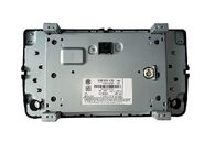 VW Golf 7 kombi r.v. 2015 navigace 5G0919605