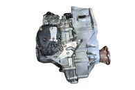 Převodovka 7A NTT 1.6TDI 77KW CAYC Škoda Octavia 2 FL 2013