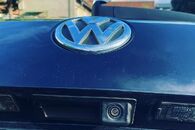 Náhradní díly VW Passat B7 kombi r.v. 2011 CFFB MSV LC9X