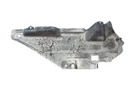 Audi SQ7 4M r.v. 2018 kryt podvozku