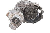 Převodovka 6Q 4x4 START-STOP NGH 2.0TDI 103KW CFFB VW Tiguan