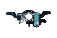 Audi A6 C7 4G avant r.v. 2012 páčky volantu 4G8953502S