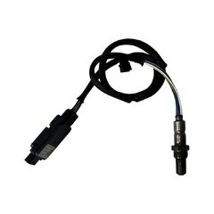 Škoda Kodiaq 7N RS r.v. 2021 řídící jednotka NOx 03N907807N