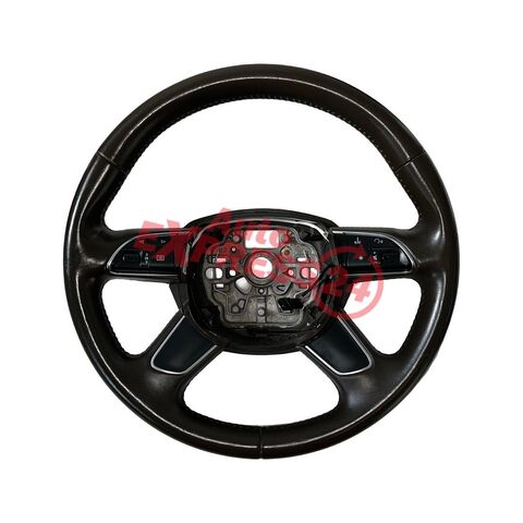 Audi A6 C7 4G avant r.v. 2013 multifunkční volant 4G0419091M