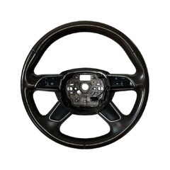 Audi A6 C7 4G avant r.v. 2013 multifunkční volant 4G0419091M