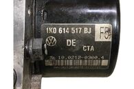 1K0907379AN, motorek 1K0614517BJ ABS