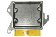 VW Golf 7 kombi alltrack r.v. 2015 řídící jednotka airbagu 5Q0959655D