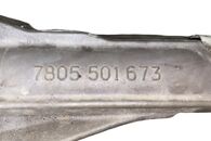 Škoda Octavia 3 kombi r.v. 2014 řízení elektrické 5Q1423051AC