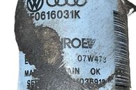 Audi A6 C6 4F avant allroad r.v. 2008 levý zadní tlumič 5F0616031K