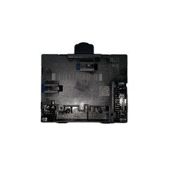 VW Passat B8 sedan R-Line r.v. 2018 řídící jednotka dveří 5Q0959593B