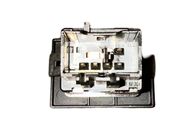 VW Touareg 7L r.v. 2006 spínač varovných světel 7L6953235A