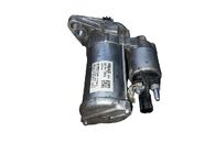 Škoda Octavia 3 facelift kombi r.v. 2018 startér SEH manuál 6Q 13 zubů 02Z911024Q